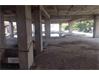 Lingampally Commercial building for Rent
